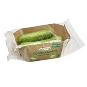 Slika produkta SPAR Natur*pur