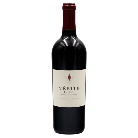 Vérité 2013    La Joie     075  GVE 6
