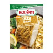 Slika produkta Kotányi