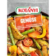 Slika produkta Kotányi
