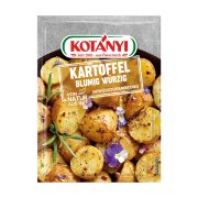 Slika produkta Kotányi