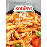 Slika produkta Kotányi