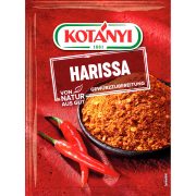 Slika produkta Kotányi