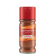Slika produkta Kotányi