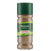 Slika produkta Kotányi