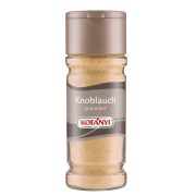 Kotányi Knoblauch