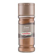 Slika produkta Kotányi