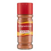 Slika produkta Kotányi