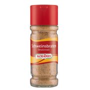 Slika produkta Kotányi