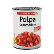 Slika produkta DESPAR