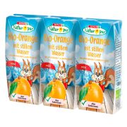 Slika produkta SPAR Natur*pur