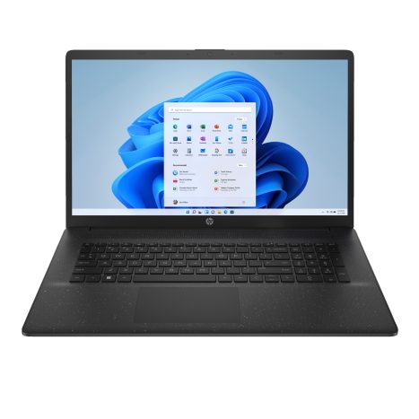 HP Notebook 17-cp0832ng