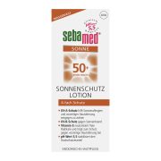 Slika produkta Sebamed Sonne