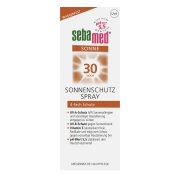 Slika produkta Sebamed Sonne