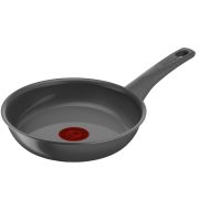 Slika produkta Tefal