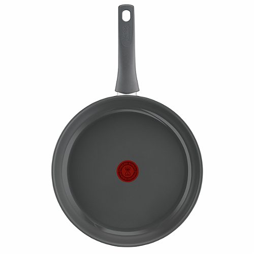 Produktbild von Tefal, Renewal Keramik Pfanne 28 cm