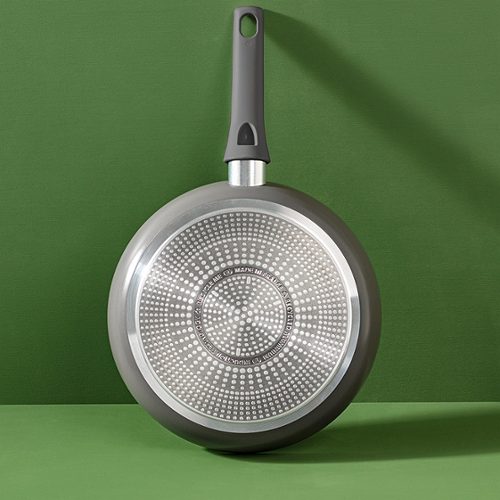 Produktbild von Tefal, Renewal Keramik Pfanne 28 cm