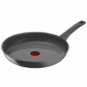 Tefal Keramik Pfanne 28cm