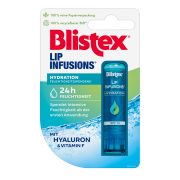 Slika produkta Blistex