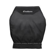 Slika produkta Enders