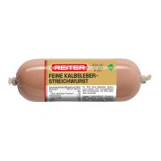 Slika produkta Reiter