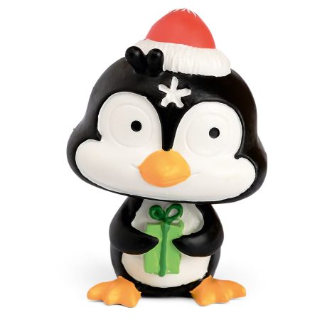 L-K - Weihnachtslieder          GVE 1