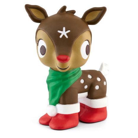 Lieblings-Kinderlieder#Weihnac  GVE 1