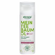 Alkmene SH Anti-Sch.Teeb.200ml