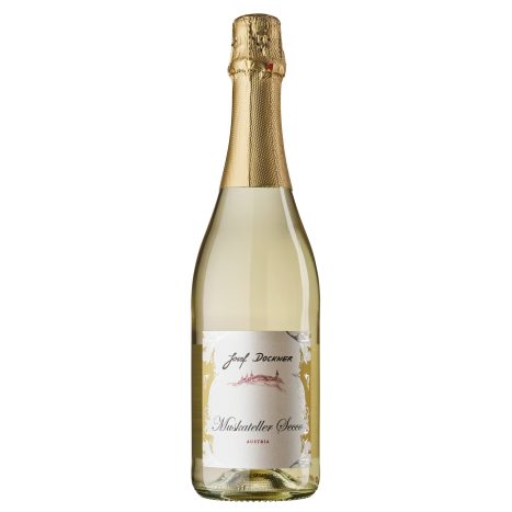 Dockner Secco  Muskateller 075  GVE 6