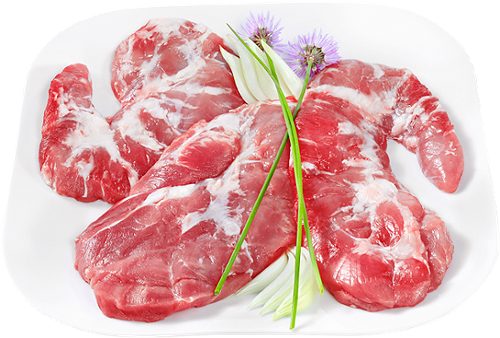 Produktbild von Öberio, Schweine-Fledermaus