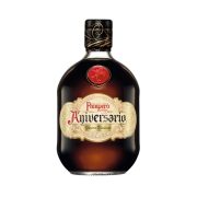 Slika produkta Pampero