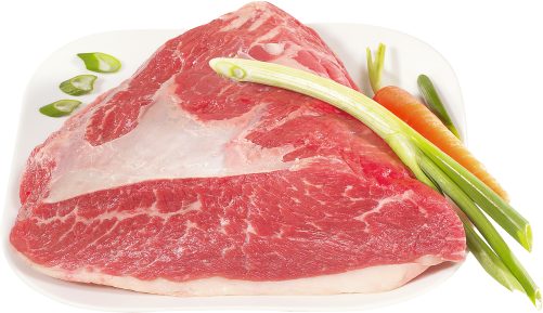Produktbild von maxi.Fleisch, Tafelspitz