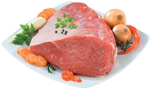 Produktbild von maxi.Fleisch, Tafelspitz