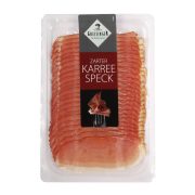 Slika produkta Greisinger