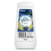 Slika produkta Glade
