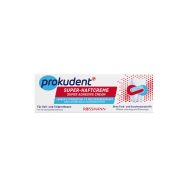 Slika produkta Prokudent