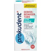 Slika produkta Prokudent