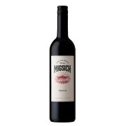 Migsich Rotwein Merlot