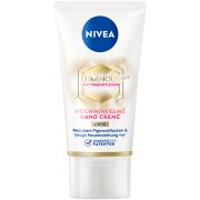 Slika produkta Nivea