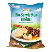 Slika produkta SPAR Natur*pur