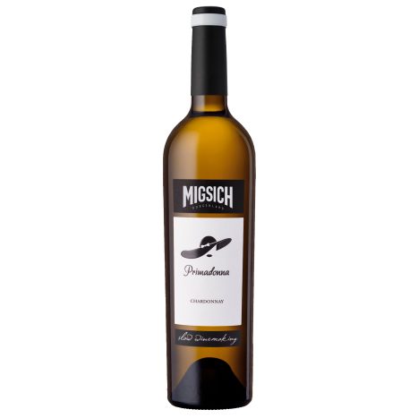 Migsich Primad.Chardonnay  075  GVE 6