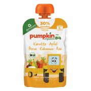 Slika produkta Pumpkin Organics
