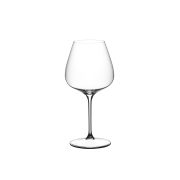 Slika produkta Riedel Grape