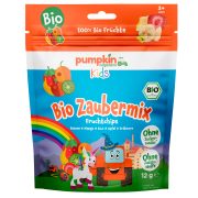 Slika produkta Pumpkin Organics Kids