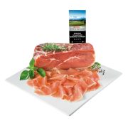 Slika produkta SPAR PREMIUM