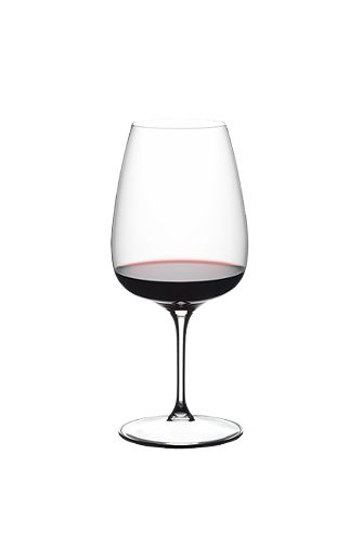 Produktbild von Riedel Grape, Weinglas Cabernet 2er Set