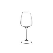 Slika produkta Riedel Grape