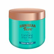 Hawai.Enriching Aft.Sun 250ml