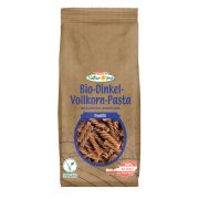 Slika produkta SPAR Natur*pur