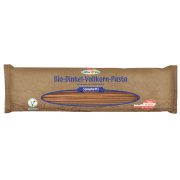 Slika produkta SPAR Natur*pur